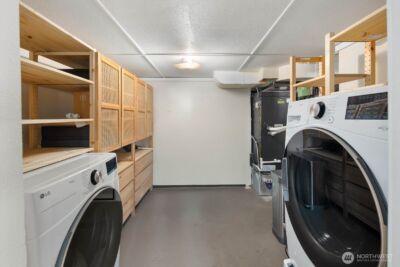 7508 30th Avenue SW, Seattle, WA 98126-3327 - Photo 26