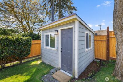 7508 30th Avenue SW, Seattle, WA 98126-3327 - Photo 27