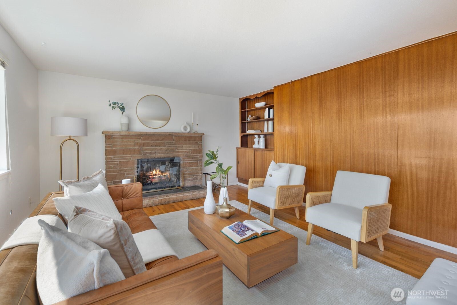 7508 30th Avenue SW, Seattle, WA 98126-3327
