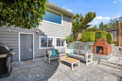 7508 30th Avenue SW, Seattle, WA 98126-3327 - Photo 31