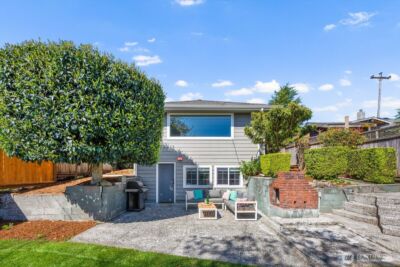 7508 30th Avenue SW, Seattle, WA 98126-3327 - Photo 33