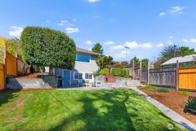 7508 30th Avenue SW, Seattle, WA 98126-3327 - Photo 34