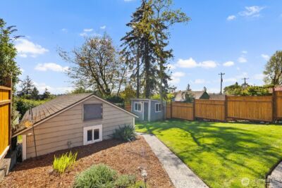 7508 30th Avenue SW, Seattle, WA 98126-3327 - Photo 35