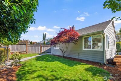 7508 30th Avenue SW, Seattle, WA 98126-3327 - Photo 39