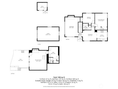 7508 30th Avenue SW, Seattle, WA 98126-3327 - Photo 40