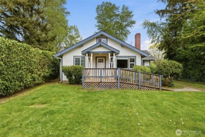 10209 A Street S, Tacoma, WA 98444