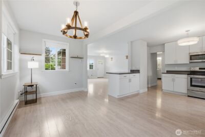 10209 A Street S, Tacoma, WA 98444 - Photo 11