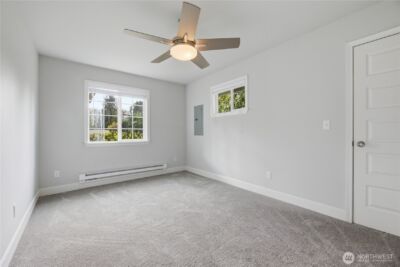 10209 A Street S, Tacoma, WA 98444 - Photo 12