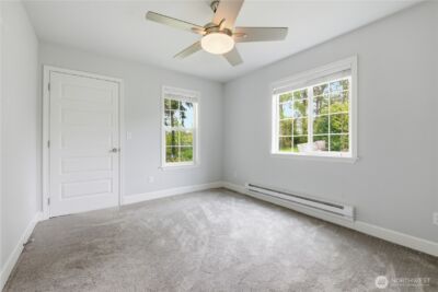 10209 A Street S, Tacoma, WA 98444 - Photo 14