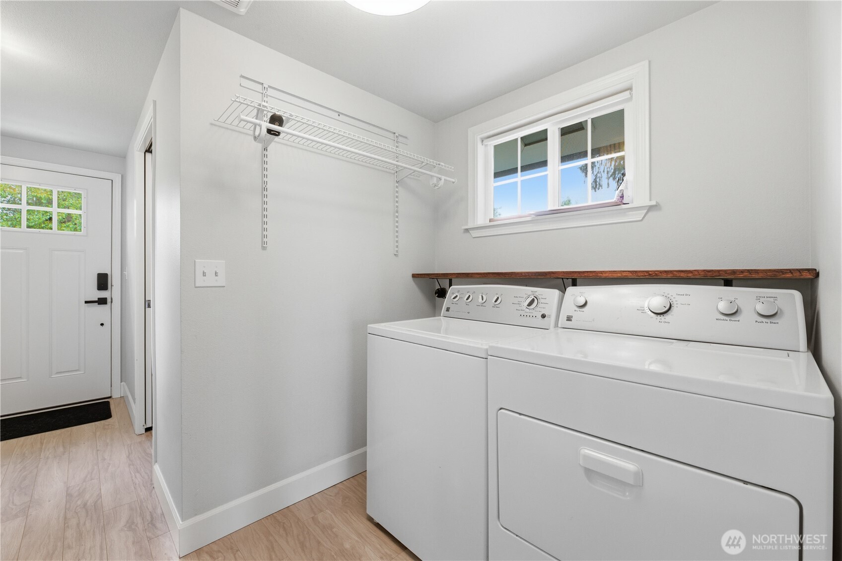 10209 A Street S, Tacoma, WA 98444
