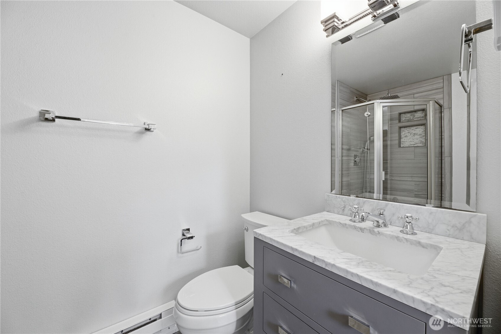 10209 A Street S, Tacoma, WA 98444