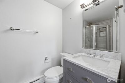 10209 A Street S, Tacoma, WA 98444 - Photo 16