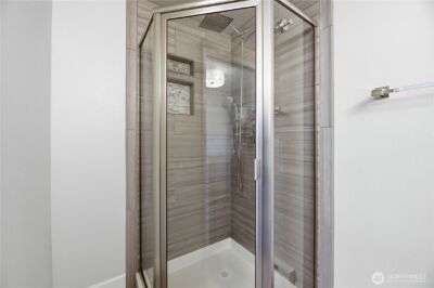 10209 A Street S, Tacoma, WA 98444 - Photo 17