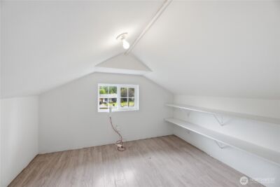 10209 A Street S, Tacoma, WA 98444 - Photo 19