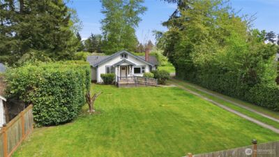 10209 A Street S, Tacoma, WA 98444 - Photo 20