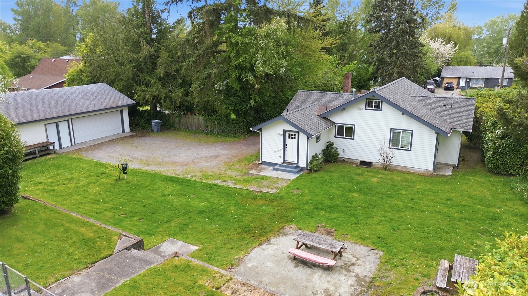 10209 A Street S, Tacoma, WA 98444