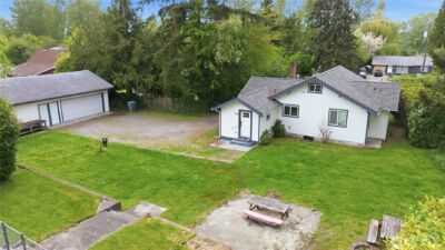 10209 A Street S, Tacoma, WA 98444 - Photo 21
