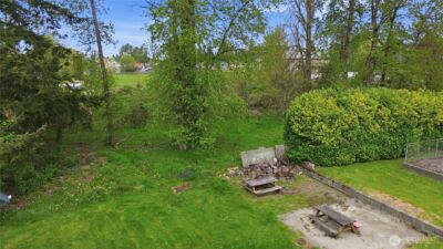 10209 A Street S, Tacoma, WA 98444 - Photo 23