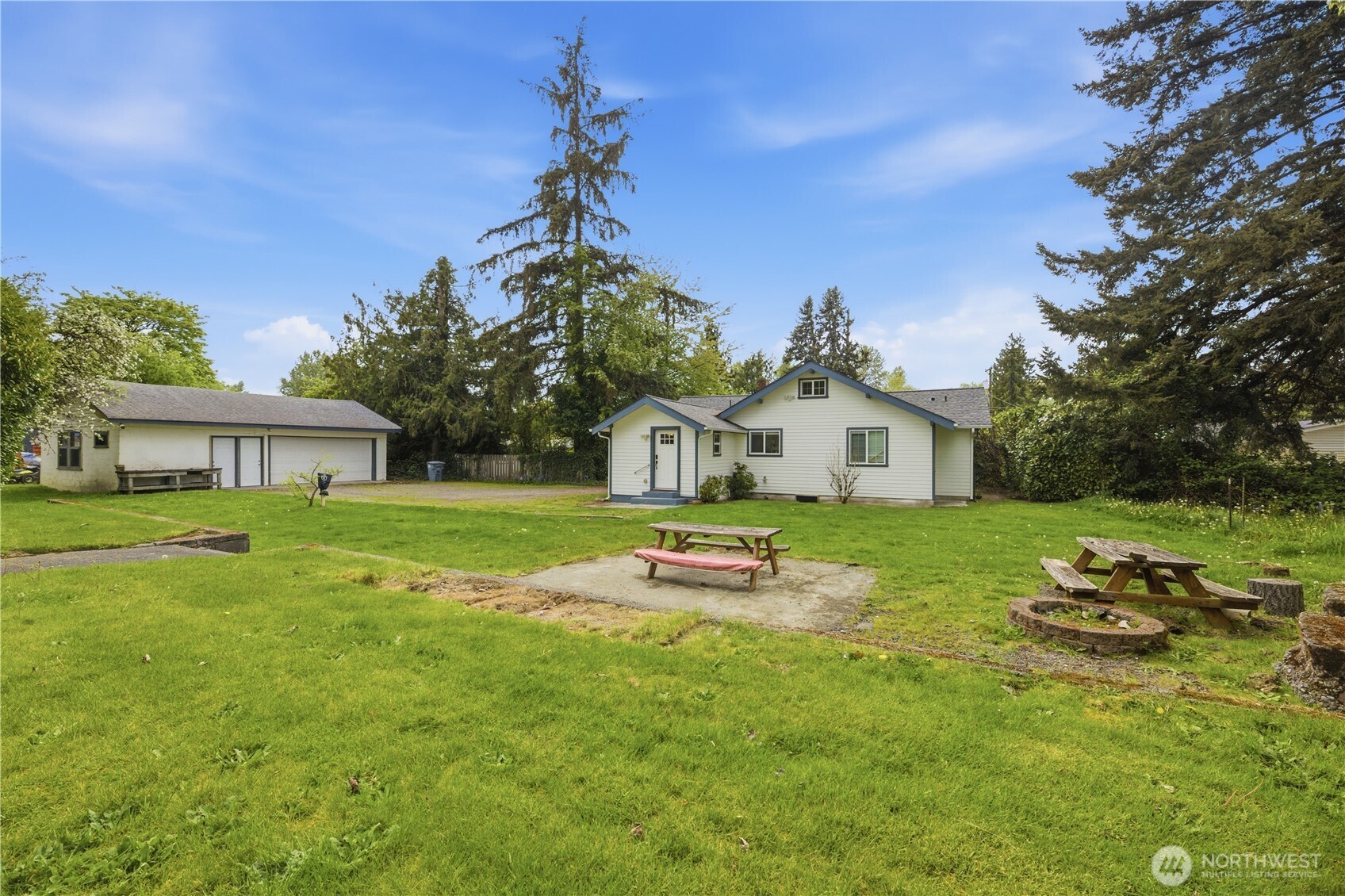 10209 A Street S, Tacoma, WA 98444