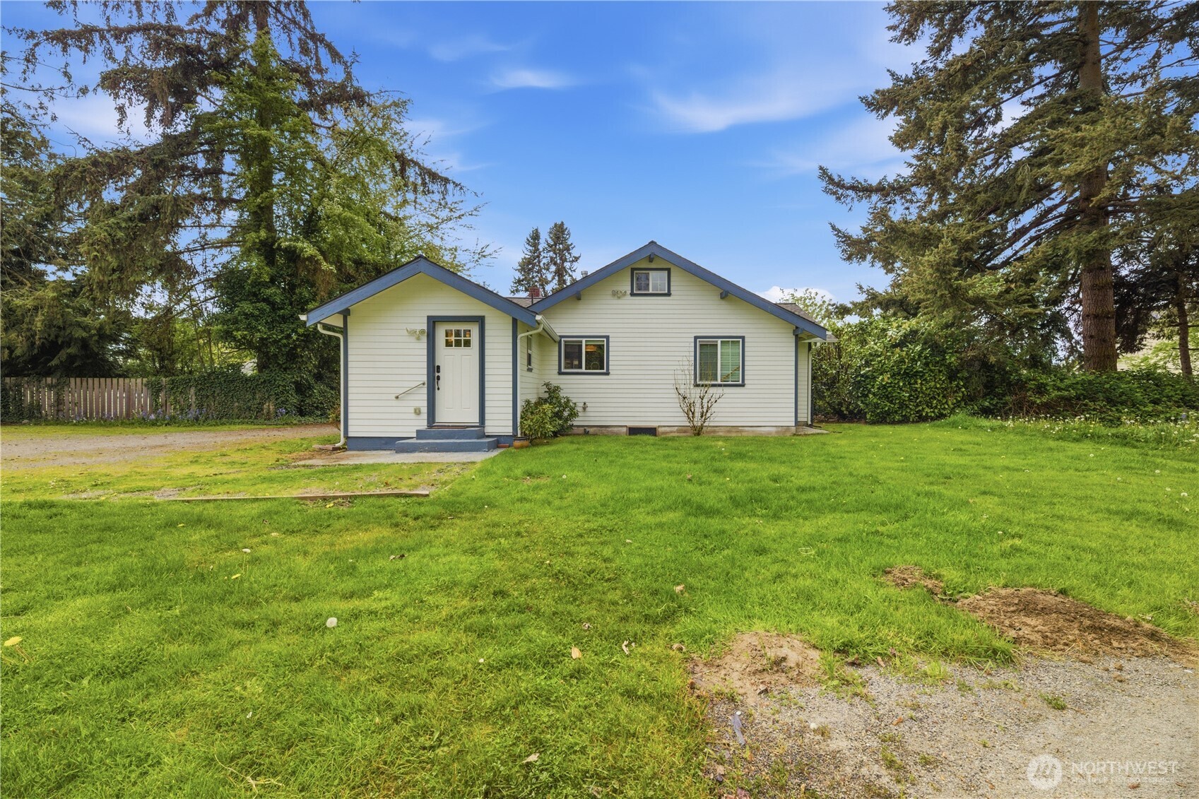 10209 A Street S, Tacoma, WA 98444