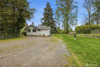 10209 A Street S, Tacoma, WA 98444 - Photo 26