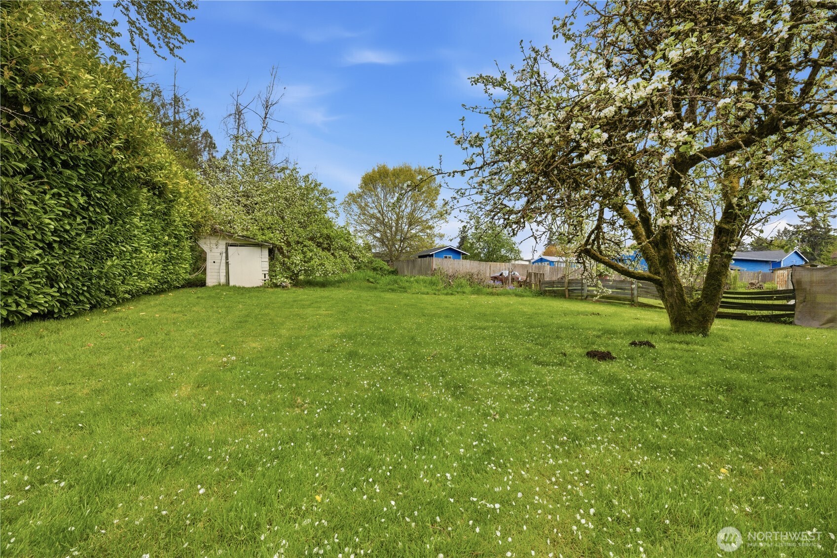 10209 A Street S, Tacoma, WA 98444