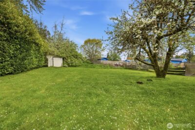 10209 A Street S, Tacoma, WA 98444 - Photo 27