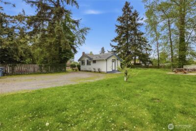 10209 A Street S, Tacoma, WA 98444 - Photo 28