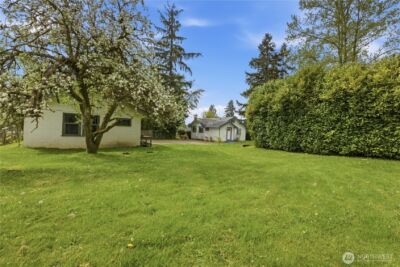 10209 A Street S, Tacoma, WA 98444 - Photo 29