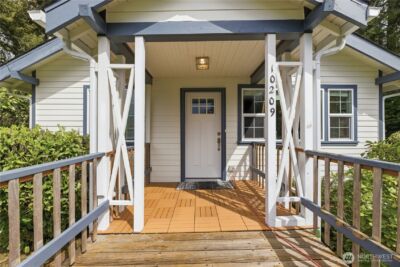 10209 A Street S, Tacoma, WA 98444 - Photo 3