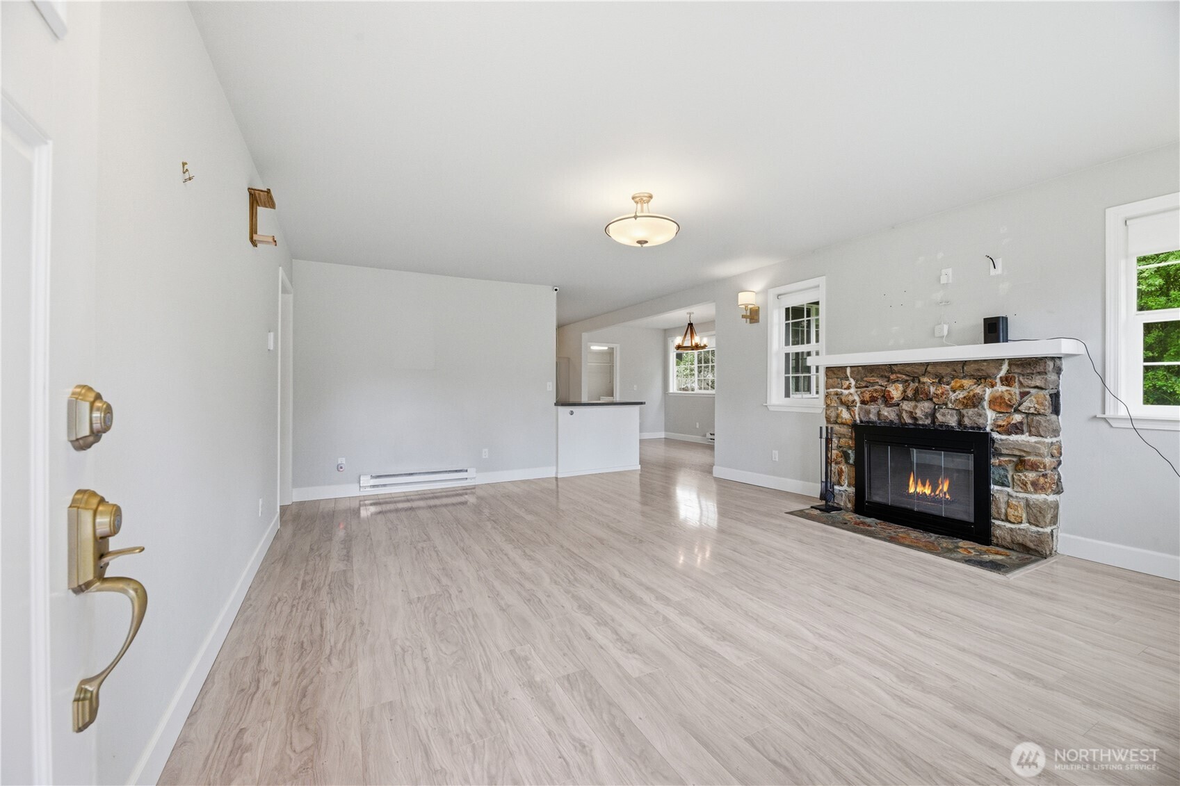 10209 A Street S, Tacoma, WA 98444