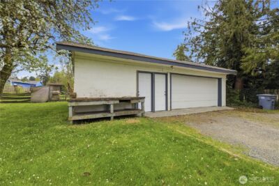 10209 A Street S, Tacoma, WA 98444 - Photo 31