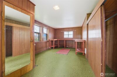 10209 A Street S, Tacoma, WA 98444 - Photo 32