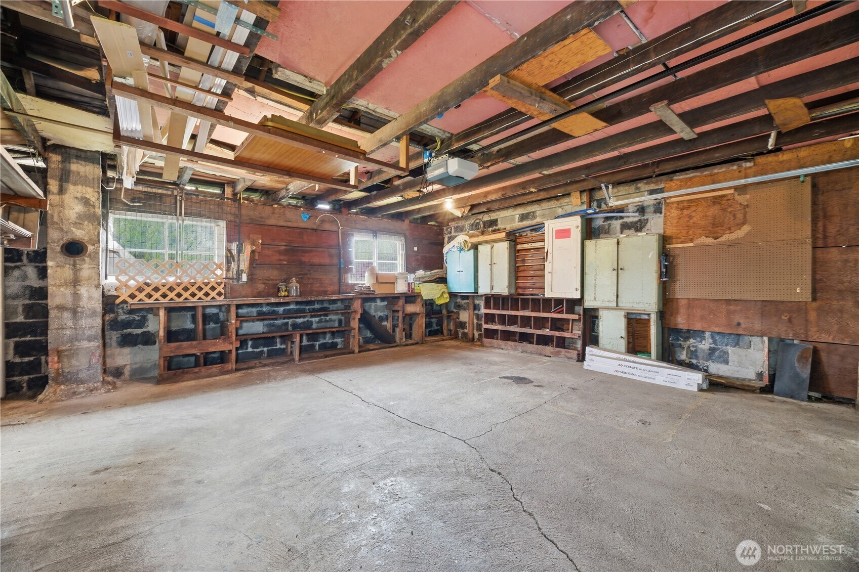 10209 A Street S, Tacoma, WA 98444