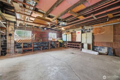10209 A Street S, Tacoma, WA 98444 - Photo 33