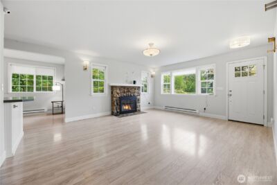 10209 A Street S, Tacoma, WA 98444 - Photo 5