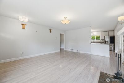 10209 A Street S, Tacoma, WA 98444 - Photo 6