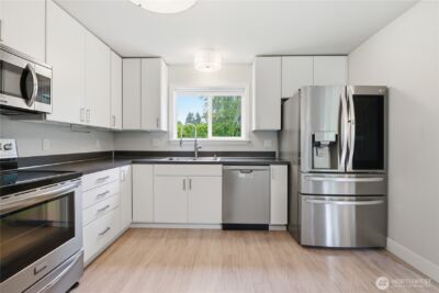10209 A Street S, Tacoma, WA 98444 - Photo 7