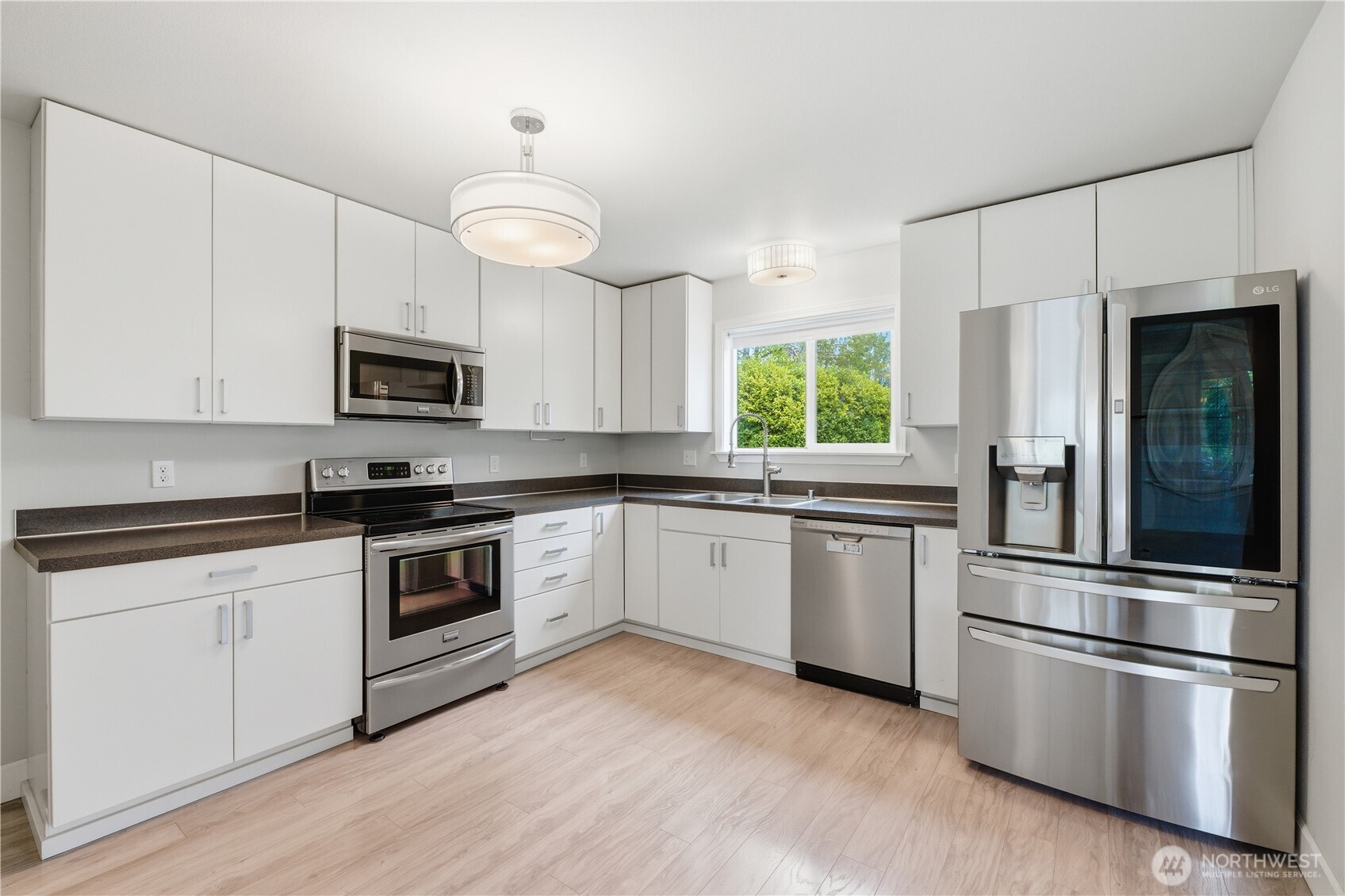 10209 A Street S, Tacoma, WA 98444