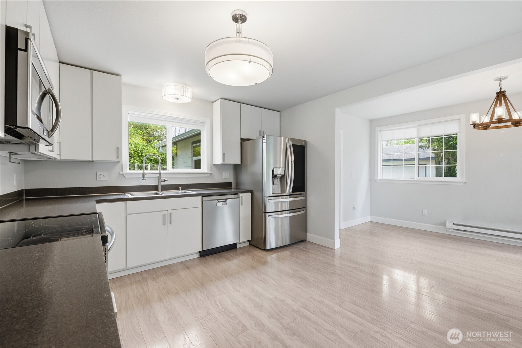 10209 A Street S, Tacoma, WA 98444