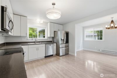 10209 A Street S, Tacoma, WA 98444 - Photo 9