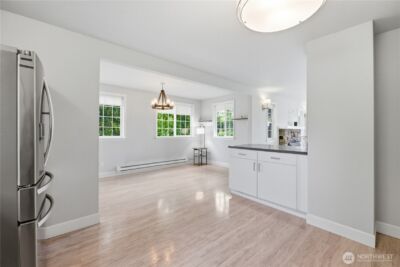 10209 A Street S, Tacoma, WA 98444 - Photo 10