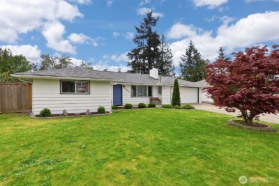 23449 28th Avenue S, Des Moines, WA 98198 - Photo 1