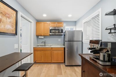 23449 28th Avenue S, Des Moines, WA 98198 - Photo 15
