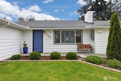 23449 28th Avenue S, Des Moines, WA 98198 - Photo 2