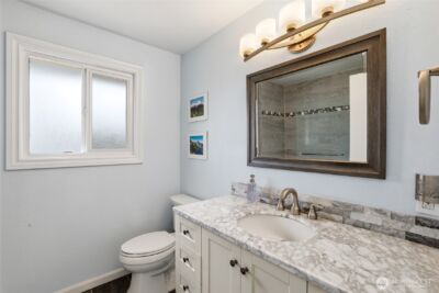 23449 28th Avenue S, Des Moines, WA 98198 - Photo 21