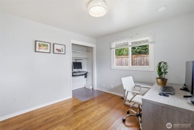 23449 28th Avenue S, Des Moines, WA 98198 - Photo 22