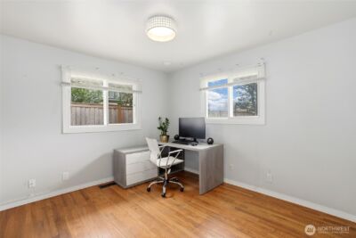 23449 28th Avenue S, Des Moines, WA 98198 - Photo 23