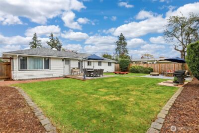 23449 28th Avenue S, Des Moines, WA 98198 - Photo 27
