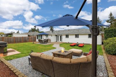 23449 28th Avenue S, Des Moines, WA 98198 - Photo 30